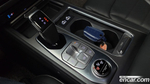 KG Mobility (Ssangyong) All New Rexton Дизель 2.2 4WD (11.2020)