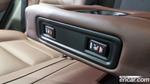 Renault Korea (Samsung) The New QM6 2.0 GDe RE Signatures 2WD (04.2020)