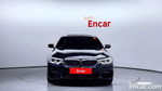 BMW 5 Series (G30) 530i xDrive M Sports Plus (11.2019)