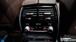 BMW 6 Series GT (G32) 620d M Sports (12.2021)