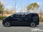 Hyundai Staria 4WD 라운지 9-и местный (08.2023)