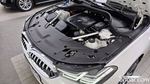 BMW 6 Series GT (G32) 620d xDrive M Sports (04.2022)