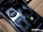Kia Sorento 4 Generation HEV 1.6 2WD (05.2021)