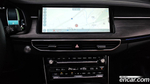 Kia K7 (Cadenza) Premier Hybrid Noblesse (06.2020)