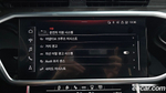 Audi A6 (C8) 45 TFSI Premium (12.2022)