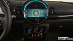 Mini Cooper Clubman Classic (05.2023)