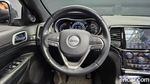 Jeep Grand Cherokee 3.6 Limited (06.2021)