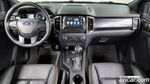 Ford Ranger 3 Generation 2.0 (09.2021)