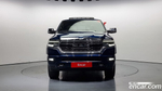Dodge Ram Pickup 5.7 (12.2021)