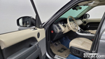 Land Rover Range Rover Sports 2 Generation 3.0 SDV6 HSE Dynamic (12.2019)