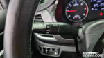 Kia Seltos Дизель 1.6 2WD (03.2020)