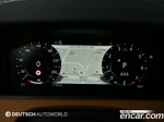 Land Rover Range Rover Bella 3.0 P400 R-Dynamic HSE (12.2022)