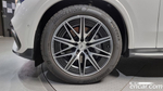 Mercedes-Benz GLC-Class X254 AMG GLC43 4MATIC (04.2024)