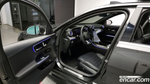 Mercedes-Benz C-Class W206 C300 AMG Line (04.2022)