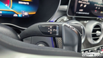 Mercedes-Benz GLC-Class X253 AMG GLC63 S 4MATIC+ Coupe (12.2023)