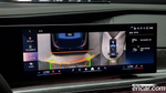 BMW 7 Series (G70) 740i sDrive M Sports (02.2023)