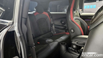 Mini Cooper S JCW (09.2019)