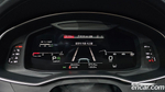 Audi A6 (C8) 40 TDI Quattro Premium (02.2023)
