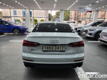 Audi S6 (C8) 3.0 TDI Quattro (08.2022)