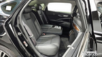 Kia The K9 (Quoris/K900) 3.8 GDI AWD (01.2021)