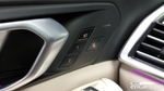 BMW X5 (G05) M50i (07.2022)