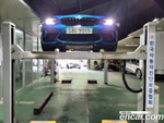 BMW M2 (F87) M2 Competition (08.2019)