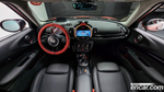 Mini Cooper Clubman High (08.2020)