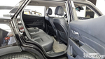 KG Mobility (Ssangyong) Beautiful Korando Бензин 1.5 2WD C7 (09.2020)