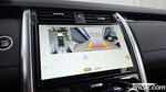 Land Rover Discovery 5 D250 SE (10.2022)