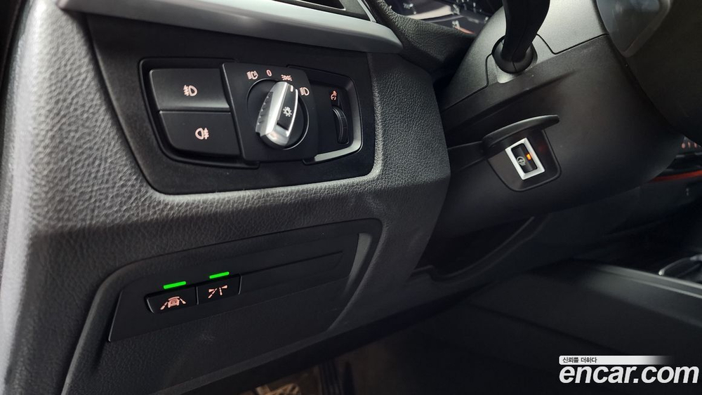 BMW 4 Series (F32) 420i Gran Coupe Special Editions (10.2019)