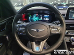Genesis G70 2.0T (03.2020)