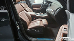 BMW X5 (G05) xDrive 30d M Sports (06.2022)