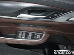 BMW 6 Series GT (G32) 620d xDrive M Sports (02.2023)