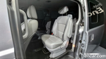 Hyundai The New Grand Starex Urban 9-и местный (10.2019)