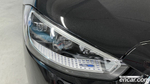 Mercedes-Benz S-Class W223 S500L 4MATIC (06.2023)