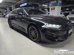 Kia K5 (Optima) 3 Generation 1.6 Turbo (07.2020)