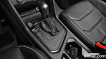 Volkswagen Tiguan Allspace 2.0 TDI Prestige (12.2020)