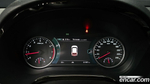Kia Seltos Бензин 1.6 Turbo 4WD (01.2020)