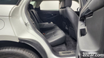 Land Rover Range Rover Evoque 2 Generation D150 S (12.2019)