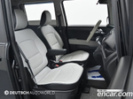 Kia The New Kia Ray Prestige (03.2023)