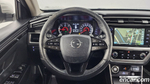 KG Mobility (Ssangyong) Beautiful Korando Дизель 1.6 4WD C5 (09.2019)
