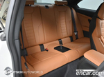 BMW M2 (G87) M2 Coupe (07.2023)