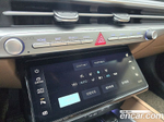 Hyundai Grandeur (Azera) Hybrid (GN7) Exclusive (08.2023)