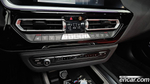 BMW Z4 (G29) sDrive20i M Sports (06.2021)
