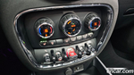 Mini Cooper S Clubman Classic Lunchpack (06.2022)