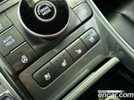 Hyundai The New Santa Fe Дизель 2.2 2WD (12.2020)