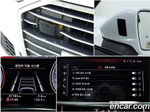 Audi A6 (C8) 40 TDI Premium (08.2020)