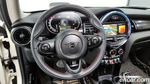 Mini Cooper S HIGH (01.2021)