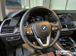 BMW X5 (G05) xDrive 45e xLine (08.2022)