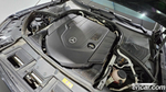Mercedes-Benz S-Class W223 S580L 4MATIC (08.2021)